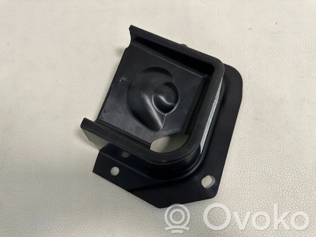 Other interior part   1494084,149408400A,1494084,149408400A,149408400A