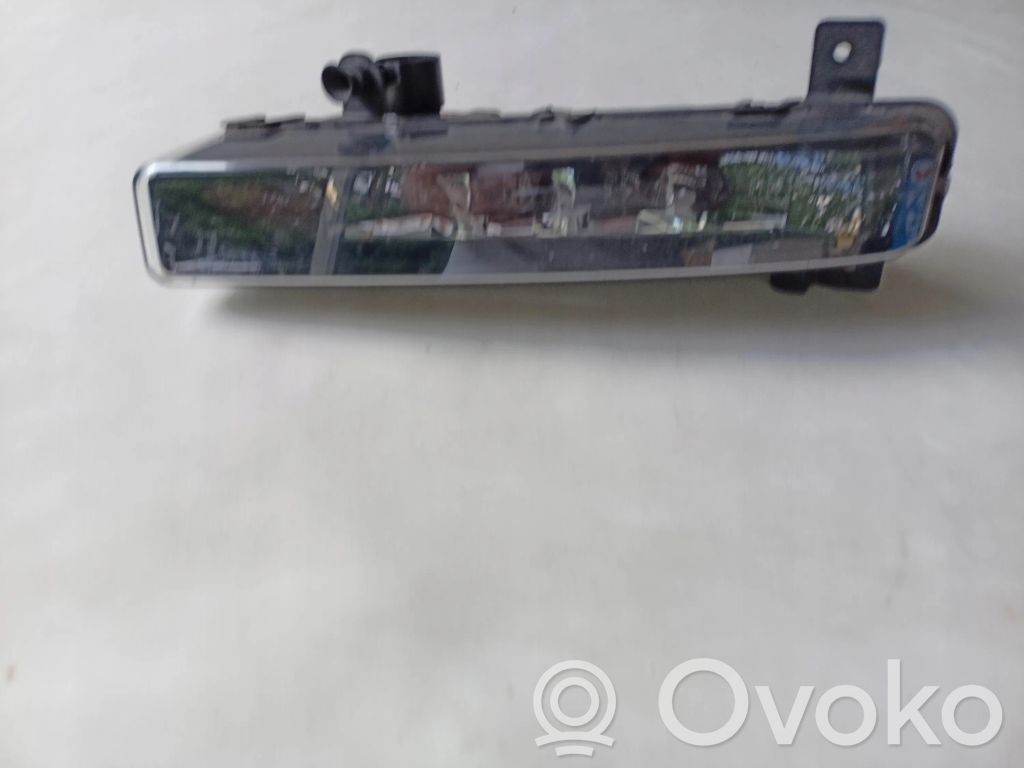 Nebelscheinwerfer vorne   947717201