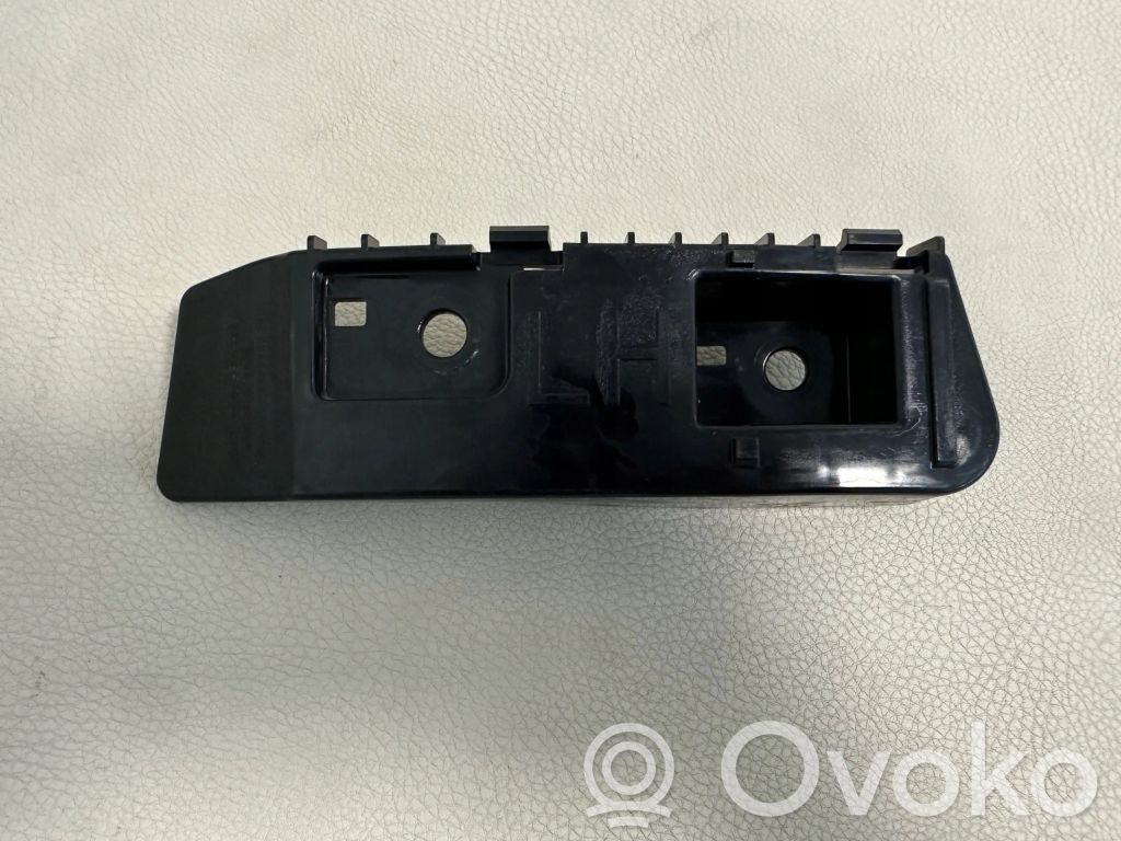 Tesla Model 3 Other exterior part 