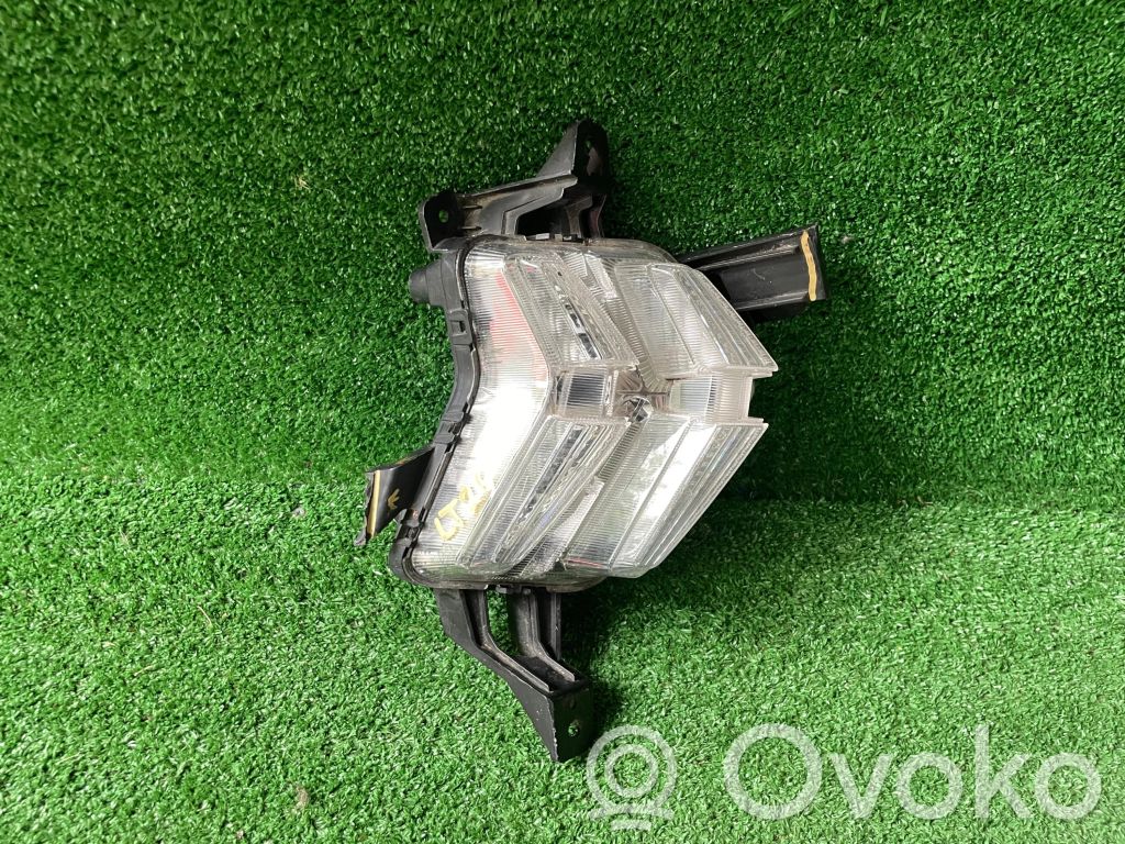 Headlight/headlamp   92208G5500,LT26