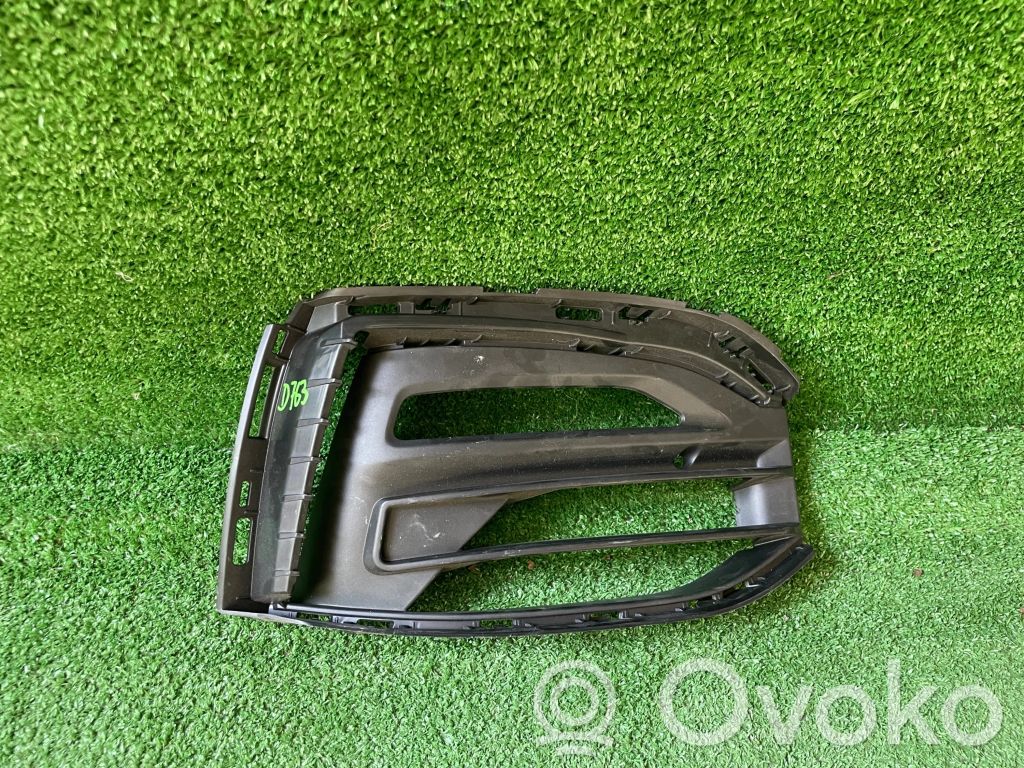 BMW 1 F40 Cita veida ārēja detaļa 