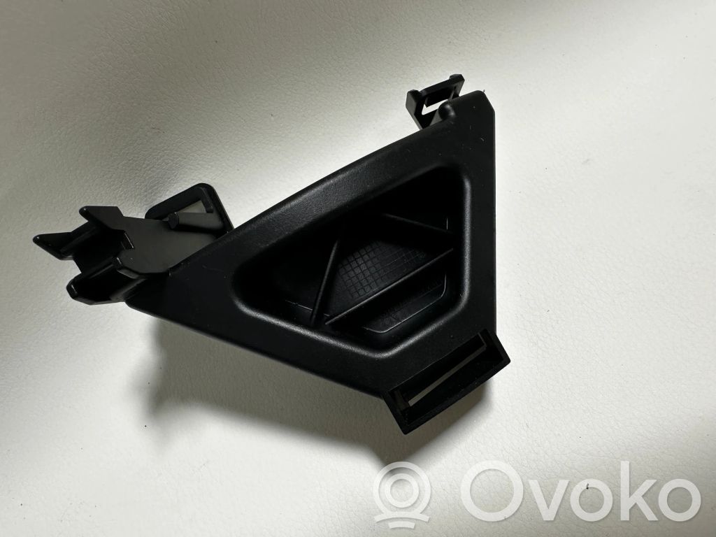 Ford Focus Sonstiges Einzelteil Exterieur 