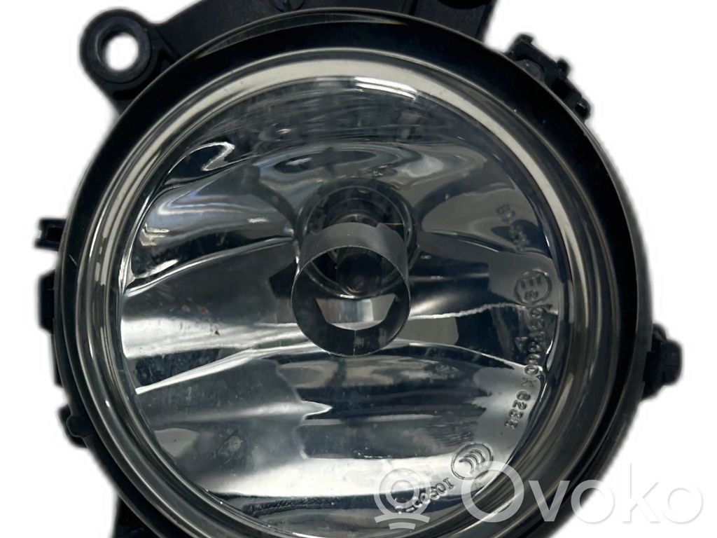 Mini One - Cooper F56 F55 Scheinwerfer 