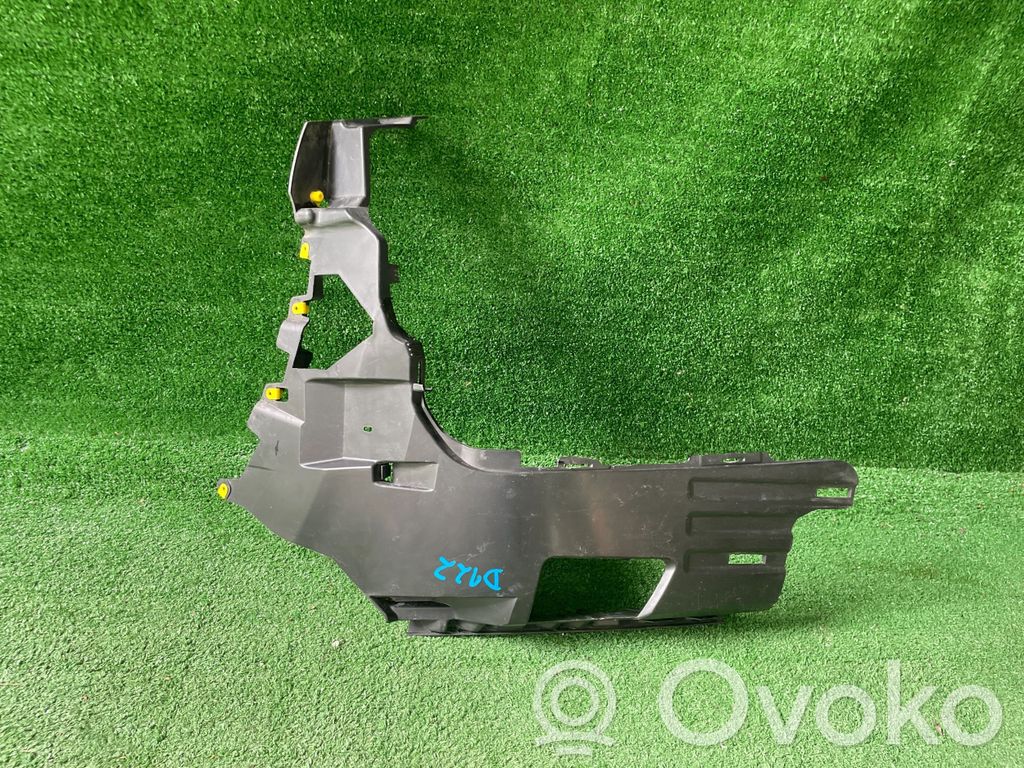 Audi Q7 4M Other exterior part 
