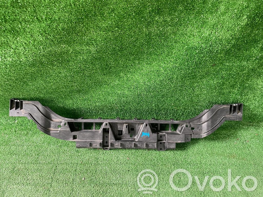 Porsche Panamera (970) Other exterior part 