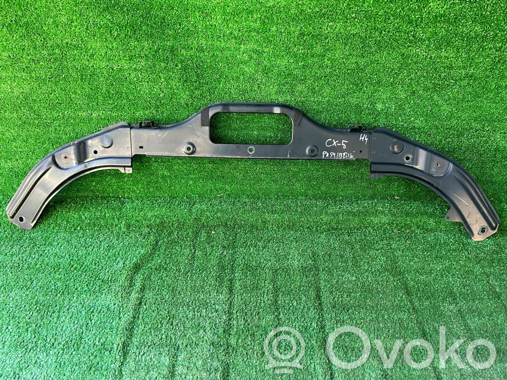 Mazda CX-5 Other exterior part 
