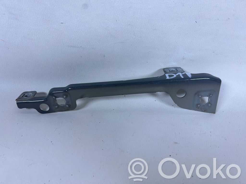 Mini One - Cooper F56 F55 Sonstiges Einzelteil Exterieur 