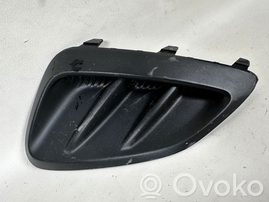 KIA Ceed Sonstiges Einzelteil Exterieur 