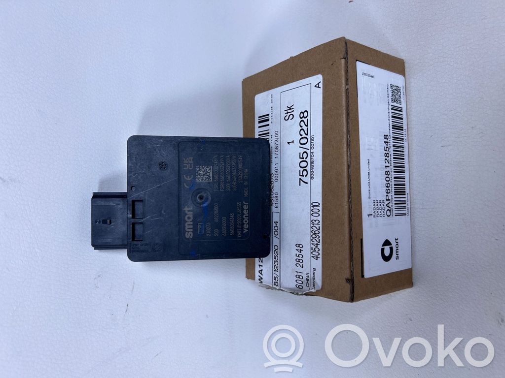 Kitas daviklis   D29