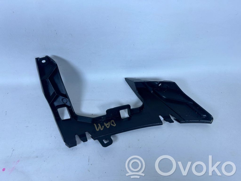 Audi TT Mk1 Kita išorės detalė 
