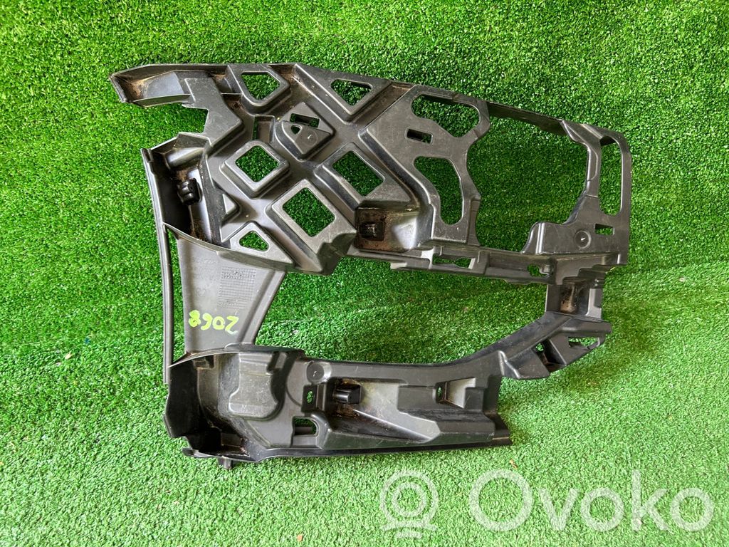Volkswagen Golf VII Other exterior part 
