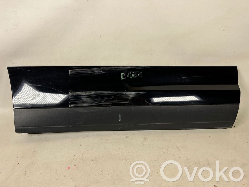 Porsche Cayenne (92A) Otros repuestos del interior 