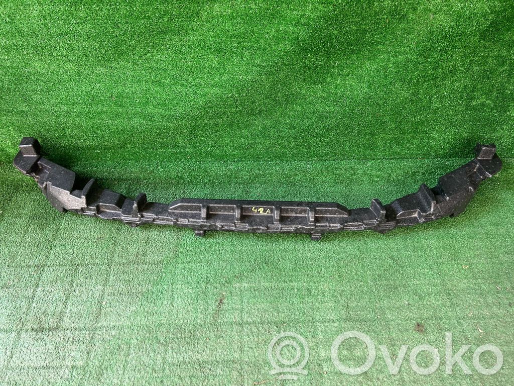 Mercedes-Benz GLC X253 C253 Front bumper foam support bar 