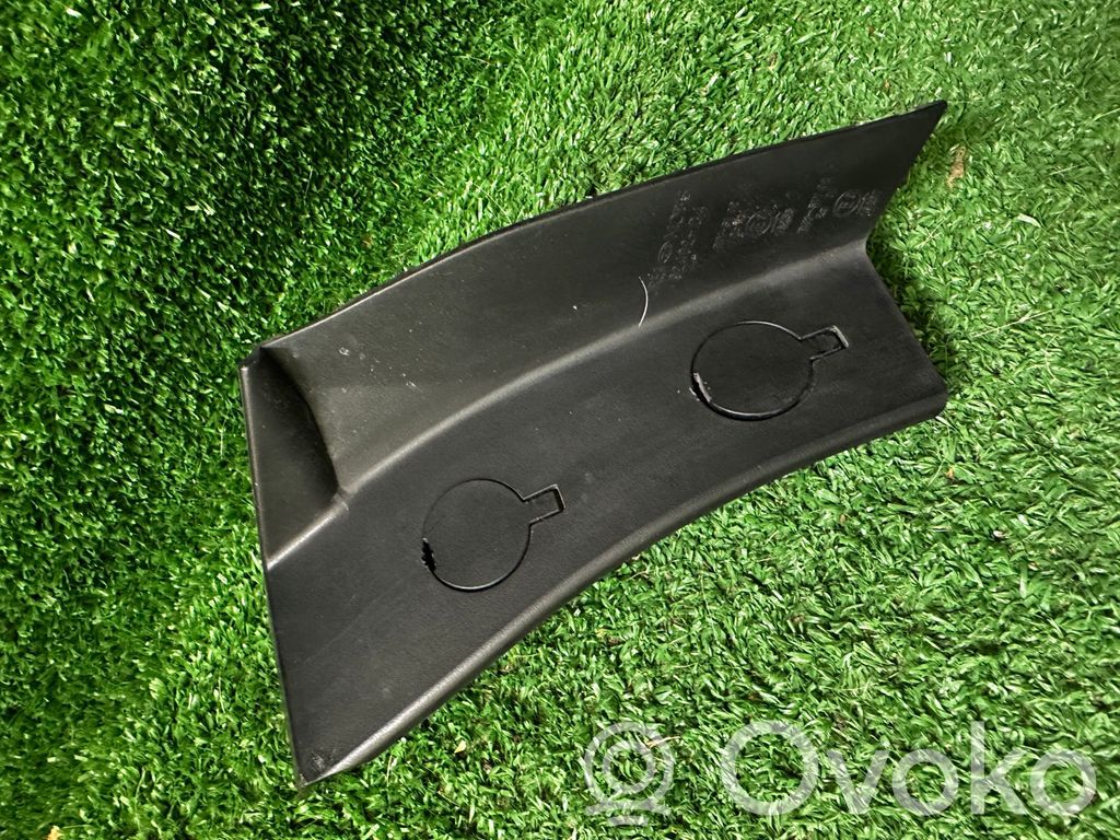 Tail light part   DA12