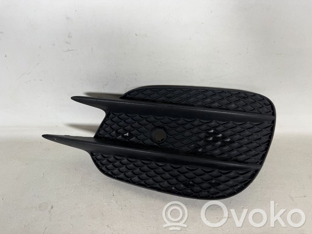 Mercedes-Benz E AMG W213 Kita išorės detalė 