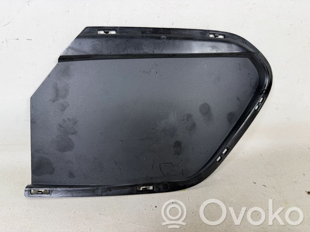 BMW X1 F48 F49 Cita veida ārēja detaļa 