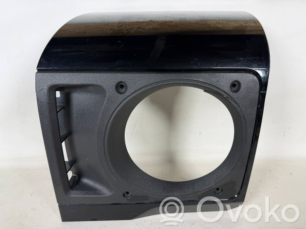Scheinwerfer   1000877