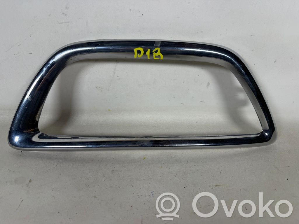 Renault Captur Other exterior part 