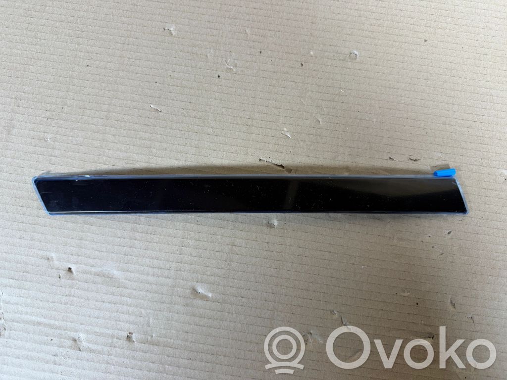 BMW 3 GT F34 Sonstiges Einzelteil Exterieur 