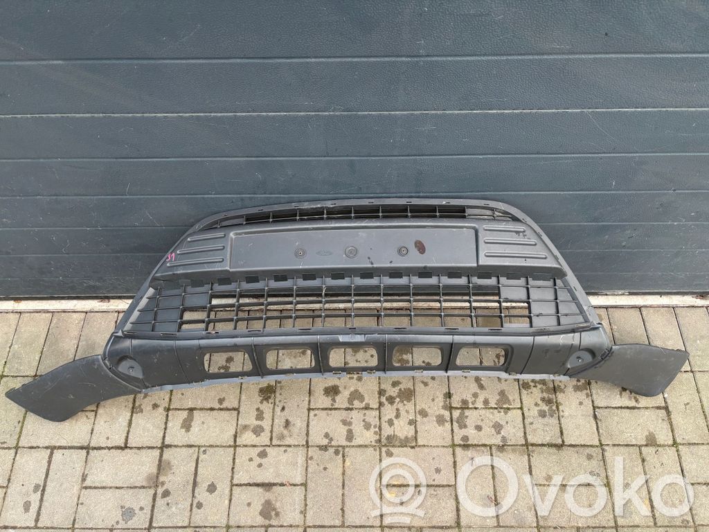 Ford Kuga I Parachoques delantero 