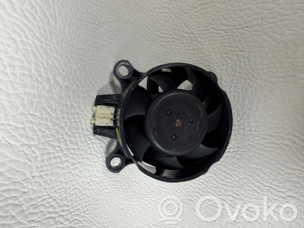 BMW 7 G11 G12 Einzelteil Scheinwerfer 