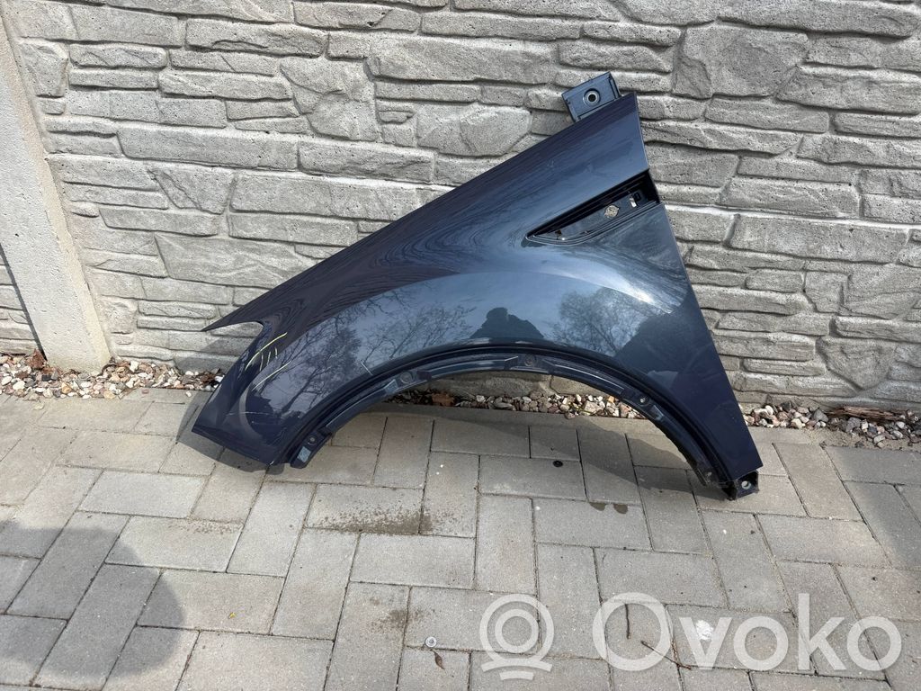 Ford Kuga I Guardabarro 
