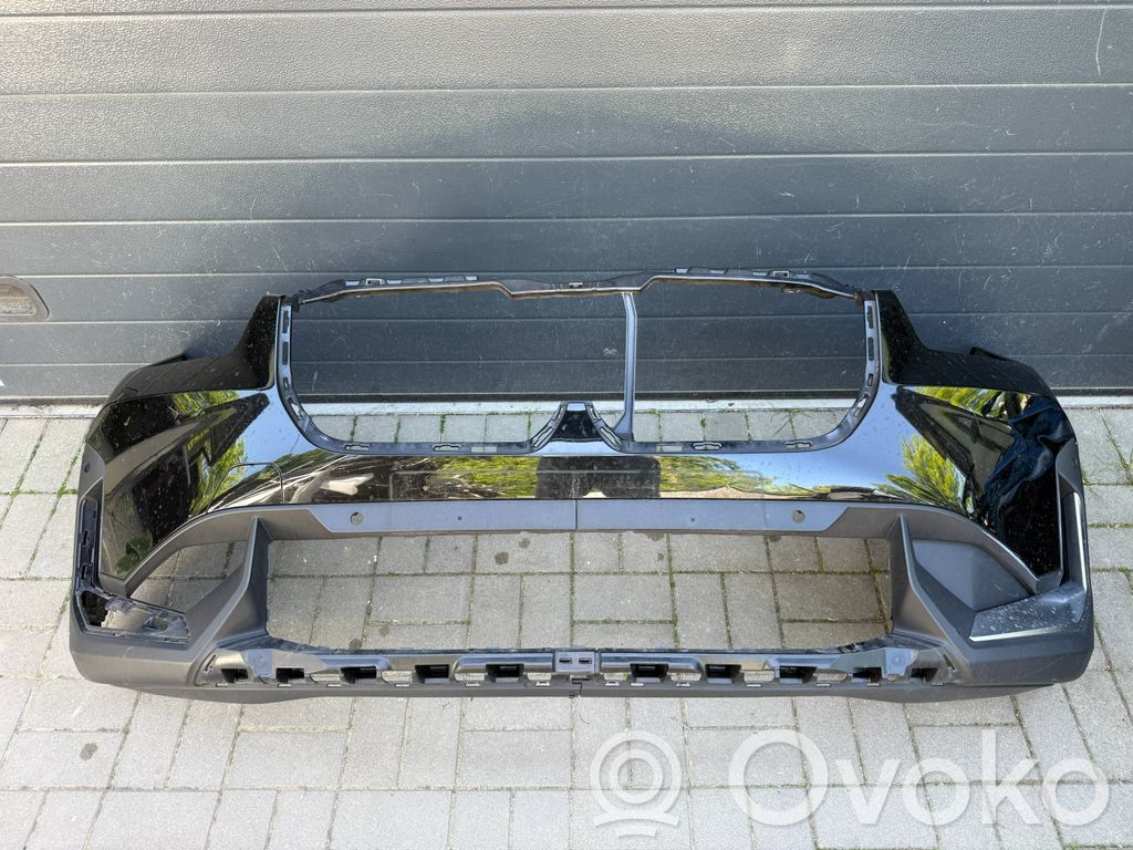 BMW X1 U11 Parachoques delantero 