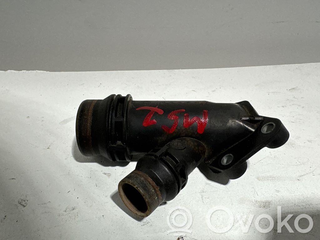 Engine coolant pipe/hose   11122247744