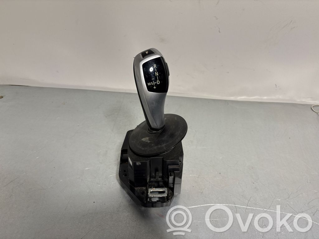 Gear shifter/selector   9189639,0108000575703003,033810508