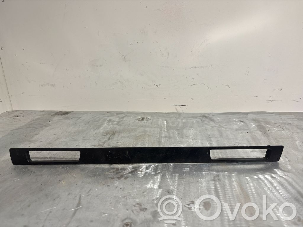 BMW 3 E90 E91 Panel trim 