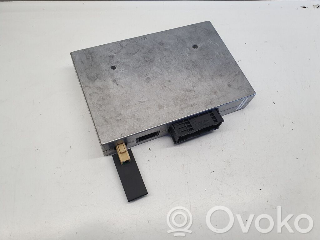 Bluetooth modulis   4E0862335,4E0862335