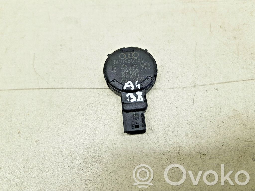 Sensor de lluvia   8K0955559,NR7072