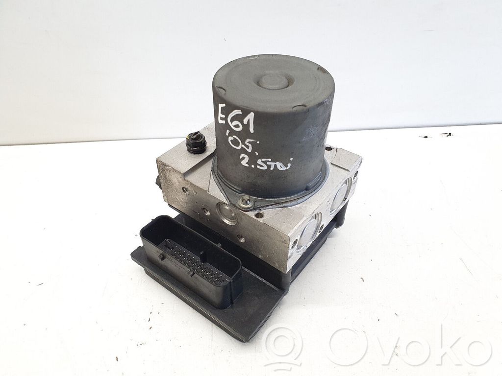 Pompa ABS   0265950375,NR9024
