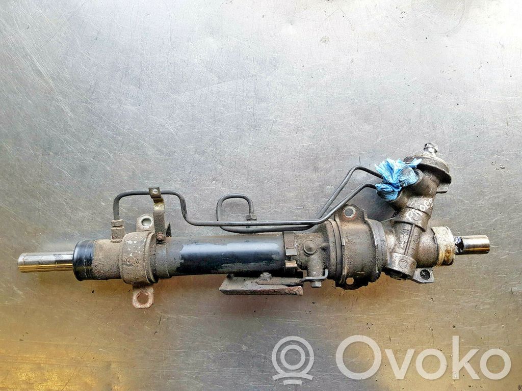 Steering rack   NR2574