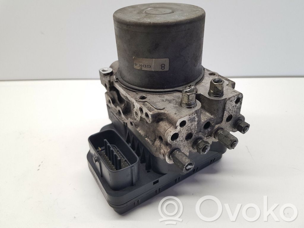 Bomba de ABS   1338006980,NR7671