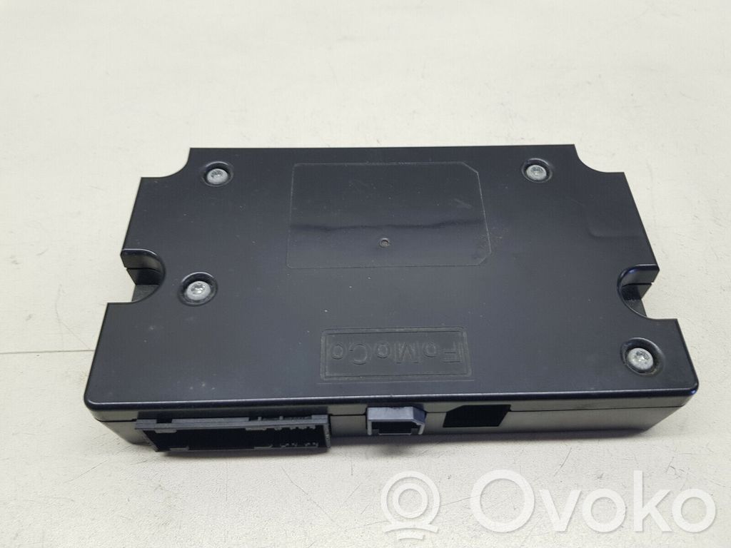 Bluetooth modulis   D1BT14D212EB,NR5657
