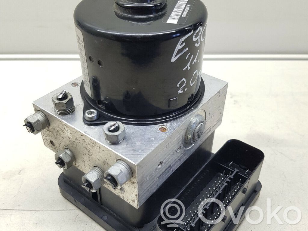 ABS Blokas   6789301,NR5973