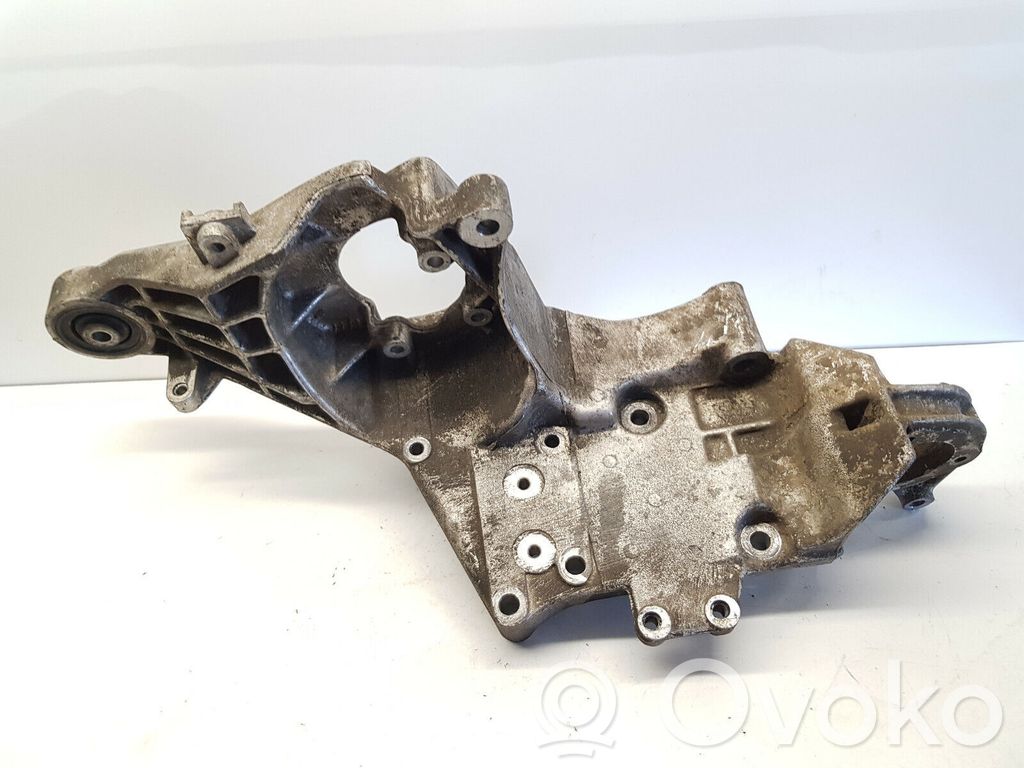 Alfa Romeo 156 Generator/alternator bracket 