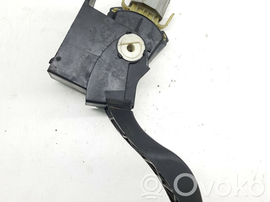 Kaasupoljin   2M519F836AE,NR3833