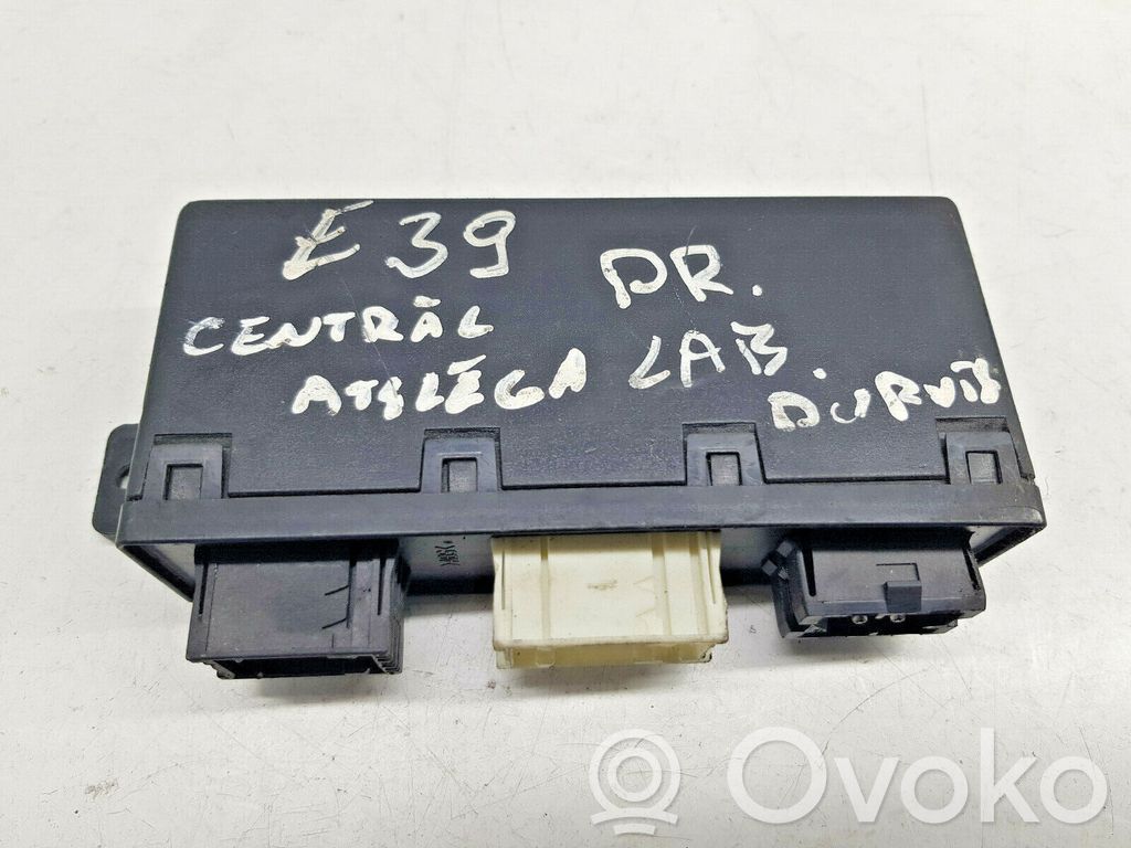Door control unit/module   613583748069,NR4190