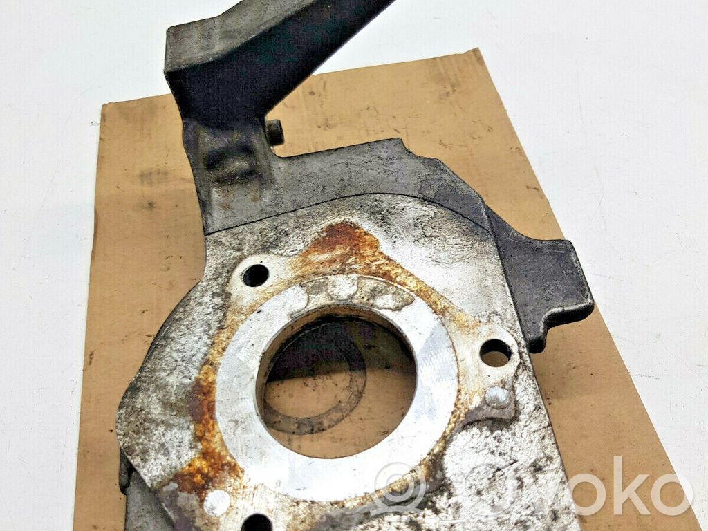 Fuel pump bracket   9654959880,NR3864