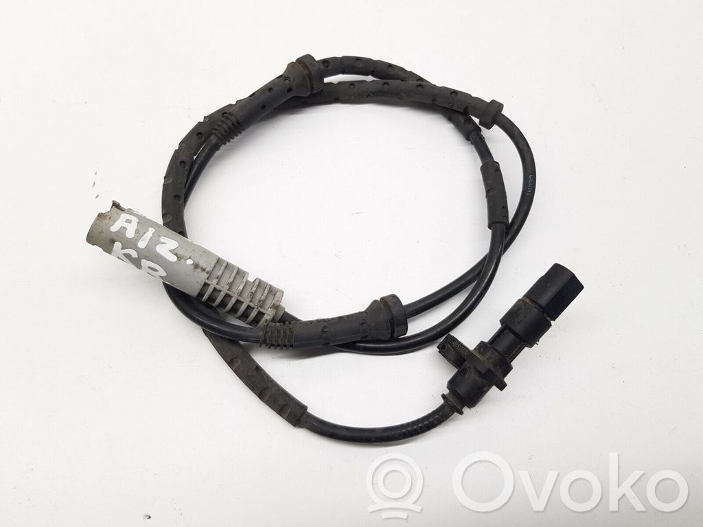 BMW 7 E65 E66 ABS Sensor hinten 