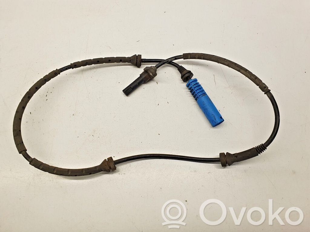 BMW X3 E83 ABS Sensor 