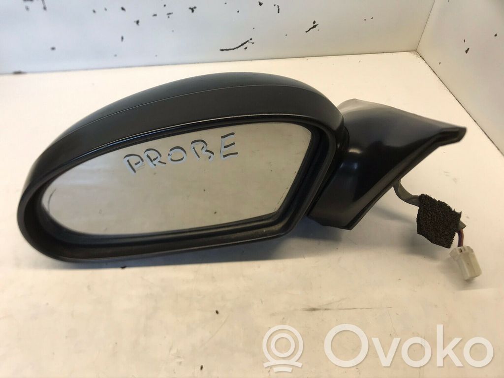 Ford Probe Oglindă electrică ușă față 