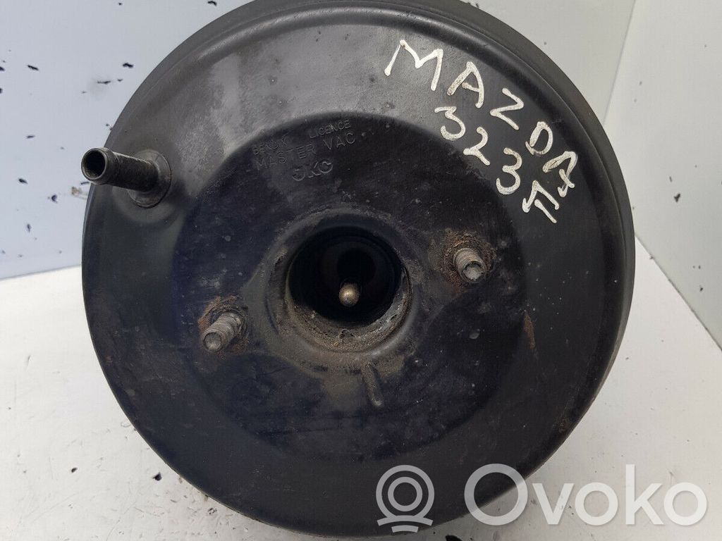 Mazda 323 F Servofrână 
