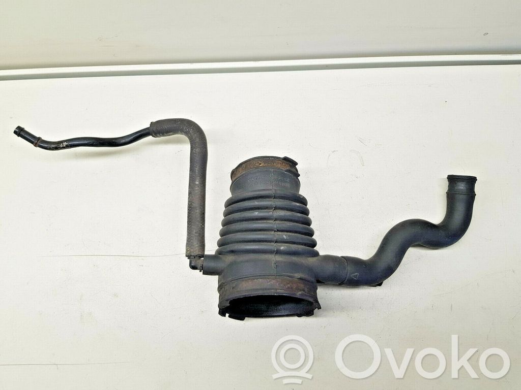 Ford Cougar Air intake hose/pipe 