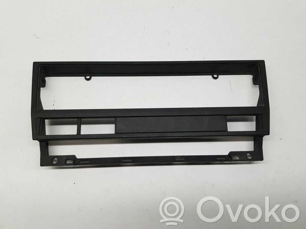 Frame   8233461,NR7898