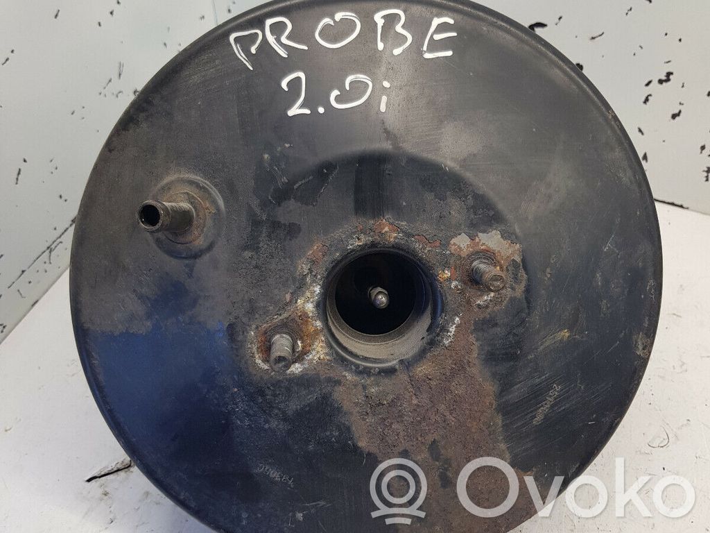 Ford Probe Servo-frein 