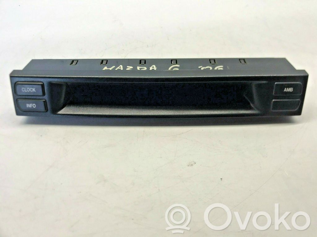 Screen/display/small screen   CADM4592AK,NR390