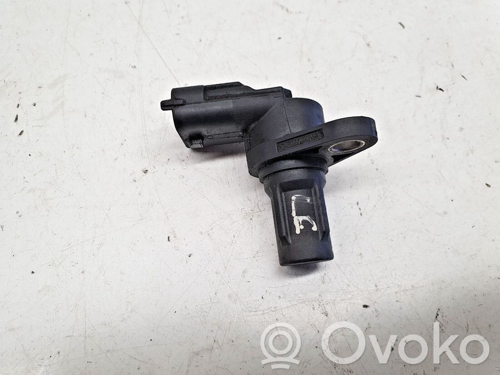 KIA Ceed Camshaft position sensor 